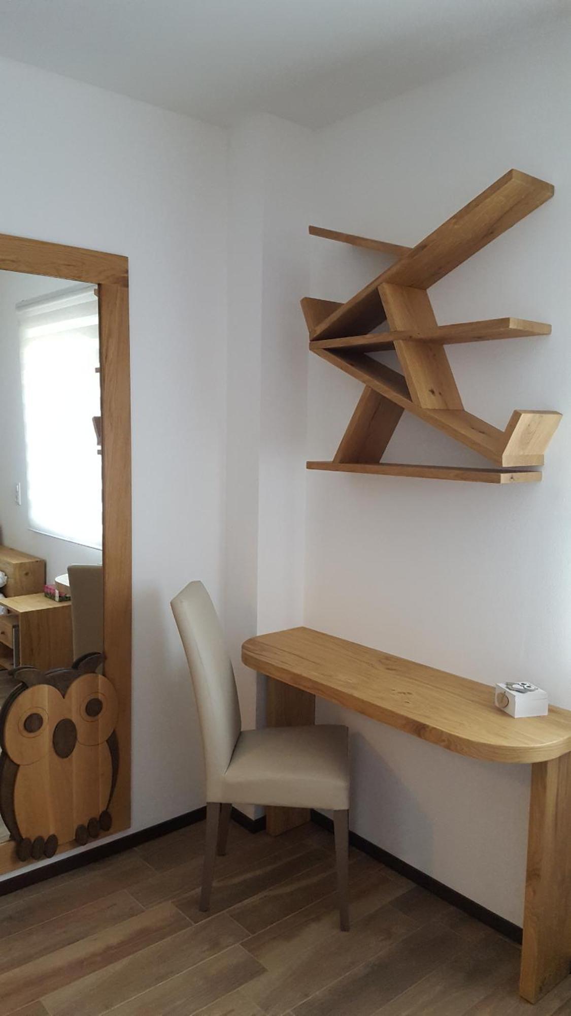 Masetto Egidio Eco-Agritur Villa Strigno Eksteriør bilde